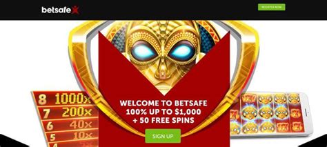 betsage,betsafe casino canada